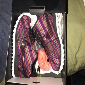 Nike shoes brand new